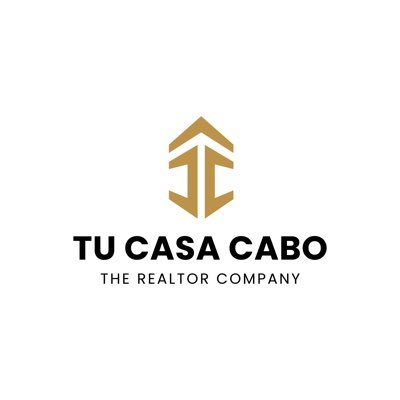 tucasacabo's profile picture. 🚀 Reestructura tu negocio inmobiliario 💰 Factura $10K/mes con Marca, Crecimiento y Sistema 📲 Regístrate gratis aquí ↓
