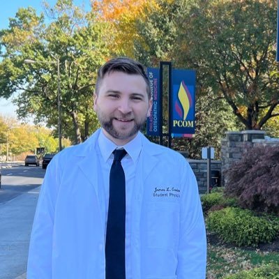 JamesIV40's profile picture. 