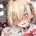 瑞 (@sui0_0suuui) Twitter profile photo 瑞 (@sui0_0suuui) Twitter profile photo