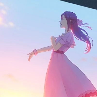 天然水さんのプロフィール画像