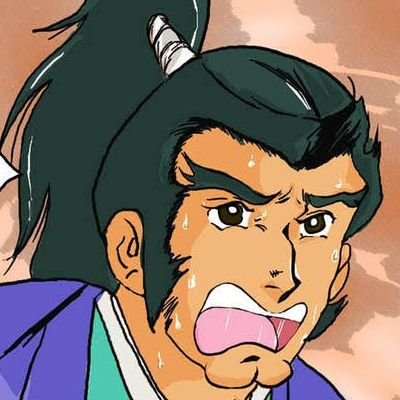 faqqqsan's profile picture. 金はある。が、暇だ
デカい
セフレ欲しい
布団で遊ぼ

ふぁっきゅー