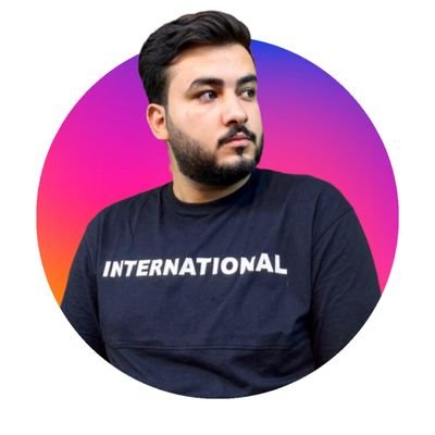 https://t.co/m6nJm8kxIk
ⓘ I'm Eslam Abdulghani that's all