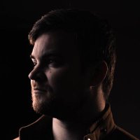 Ver-Toni @gamescom (@dervertoni) 's Twitter Profile