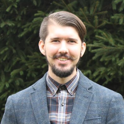 jpaulholl's profile picture. Native Texan. Former Nurse--Current Christian Pastor and church planter in Manassas Virginia. (In the Orthodox Presbyterian Church)