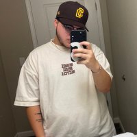 J.A.R.O👽 (@jrg096) 's Twitter Profile