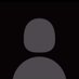 anas alhrbi 🇸🇦 (@c5zn2) Twitter profile photo anas alhrbi 🇸🇦 (@c5zn2) Twitter profile photo