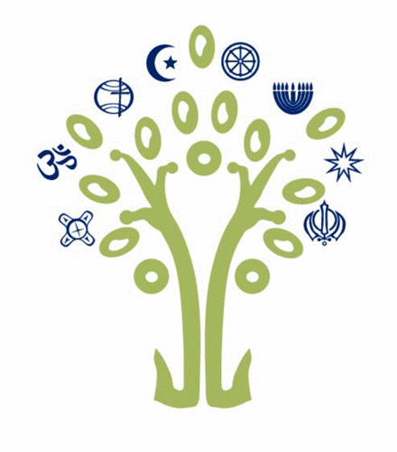 EmoryRelLife's profile picture. Religious Life @ Emory sponsors a variety of programs and Campus Ministries that promote deeper reflection and connection between and among religious traditions