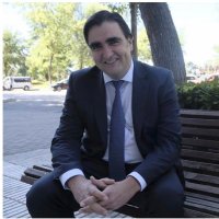 Eduardo Breña (@brenaybrena) 's Twitter Profile