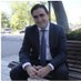 Eduardo Breña (@brenaybrena) Twitter profile photo Eduardo Breña (@brenaybrena) Twitter profile photo