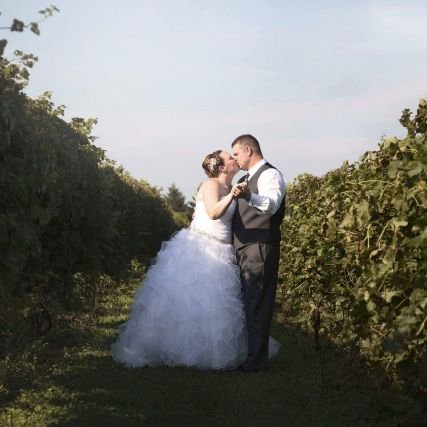 lorfamus's profile picture. Husband, Father, Firefighter, Bitcoin, Bourbon, and the Constitution. Long live the republic