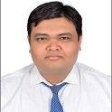 Immediate Past Chairman of Ahmedabad Chapter of ICSI, Tea Lover, Company Secretary, Research Scholar at GNLU, Love to travel, Love to serve, Love to teach