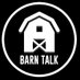 Barn Talk (@barntalkshow) Twitter profile photo Barn Talk (@barntalkshow) Twitter profile photo