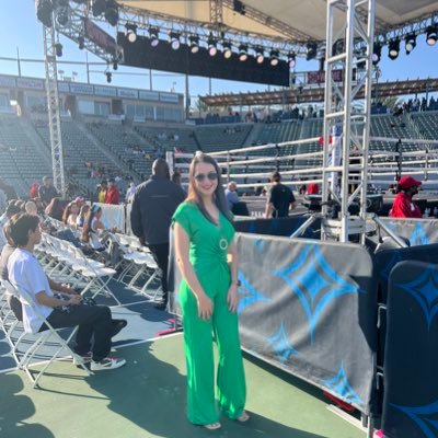 Tapatía, profesor en la Universidad de Guadalajara, amo el boxeo ❤️. IG @Marthaglezglez1986