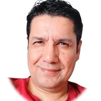 Power Apps For Newbies (@powerappsboy) 's Twitter Profile