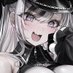 るる (@xs_ruru) Twitter profile photo るる (@xs_ruru) Twitter profile photo