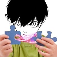 omagah (@rrrrrray51) 's Twitter Profile Photo omagah (@rrrrrray51) 's Twitter Profile Photo