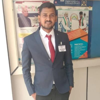 @jaivindrasingh9