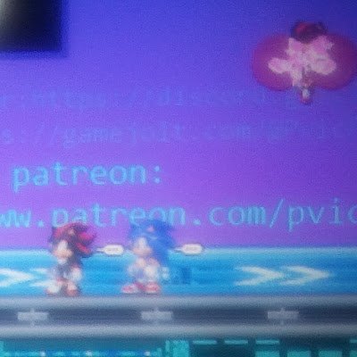 Dontexpectpostz's profile picture. 