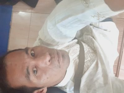 Husai16784768's profile picture. usaha tidak menghianati hasil