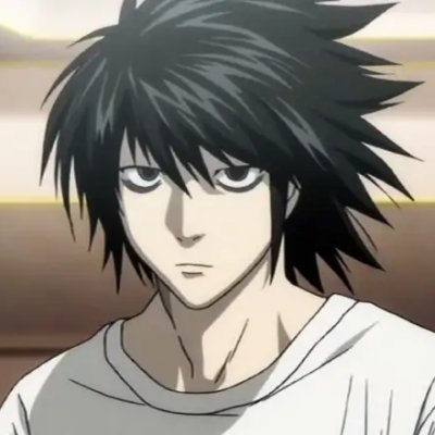 deathnote fandom (he/they)