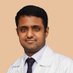 Dr Prem Narasimhan (@nnprem) Twitter profile photo