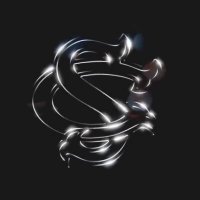 Columbus Sharks (@cbussharks) 's Twitter Profile