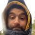 Jason Redwood (@redwoodjase27) Twitter profile photo Jason Redwood (@redwoodjase27) Twitter profile photo