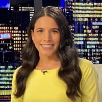 Jessica Guay(@JessicaGuayTV) 's Twitter Profile Photo