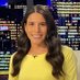 Jessica Guay (@jessicaguaytv) Twitter profile photo Jessica Guay (@jessicaguaytv) Twitter profile photo