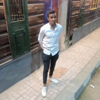 🌴🔱🔱ابن الجنوب🌴🔥🔥 (@omarabd14940012) Twitter profile photo