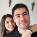 Rodrigo Alexis Jara Ortega (@rodrigoalexisj7) Twitter profile photo Rodrigo Alexis Jara Ortega (@rodrigoalexisj7) Twitter profile photo