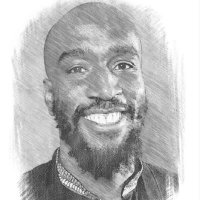 Chris Richmond Nzi (@crichmondnzi) 's Twitter Profile