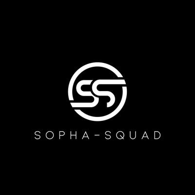 Passionate gamer taking on virtual worlds one stream at a time. Follow my Twitch journey @twitch.tv/sophakinsic