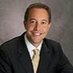 David Shulick (@davidshulick8) Twitter profile photo David Shulick (@davidshulick8) Twitter profile photo