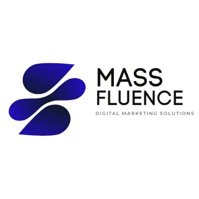 mass_fluence's profile picture. Creative platform that offers end-to-end digital solution’s.
Increase #Traffic, #Leads, and #Sales.
REACH MASSES