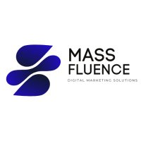 Mass Fluence(@mass_fluence) 's Twitter Profile Photo