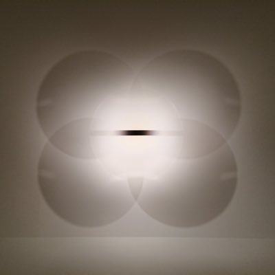 akulkarni's profile picture. 