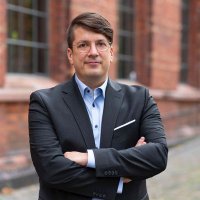 Christian Viering (@viering) 's Twitter Profile