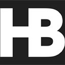 Hamilton Brooks - @HamiltonBrooks8 - Twitter