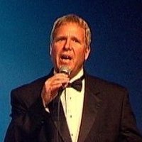 MarkJacus (@markjacus) 's Twitter Profile