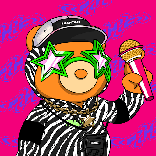 FridayTech17's profile picture. 