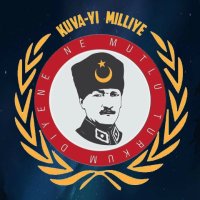 Sinan alimoğlu (@msalimoglue) Twitter profile photo