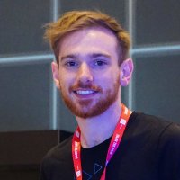 Mitch Smith (@mitchalexsmith) 's Twitter Profile