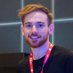 Mitch Smith (@mitchalexsmith) Twitter profile photo Mitch Smith (@mitchalexsmith) Twitter profile photo