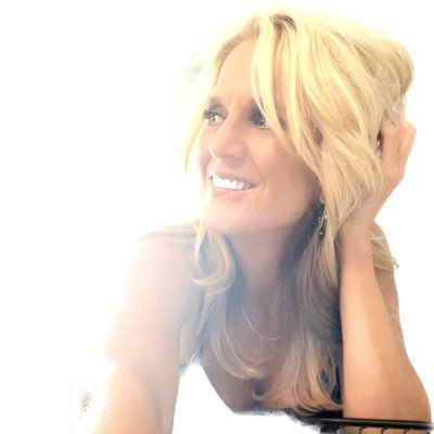 MissiWellman's profile picture. Space Coast, Florida