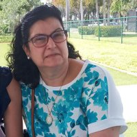 gmbm (@gbilbaom) 's Twitter Profile