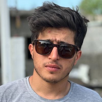 Aliasgh36005157's profile picture. Elec_engineer
کورد