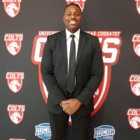 Stan Asumnu (@coach__stan) 's Twitter Profile Photo Stan Asumnu (@coach__stan) 's Twitter Profile Photo