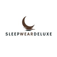 Sleepweardeluxe(@sleepwaredeluxe) 's Twitter Profile Photo