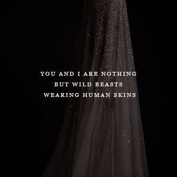 TrueStarPlayer's profile picture. The official home for IX Eclusive. 
IxRSA.
No under 18 allowed.